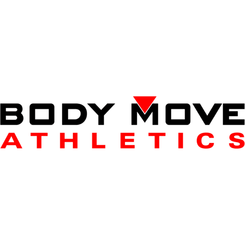 BODY MOVE