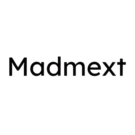 MADMEXT