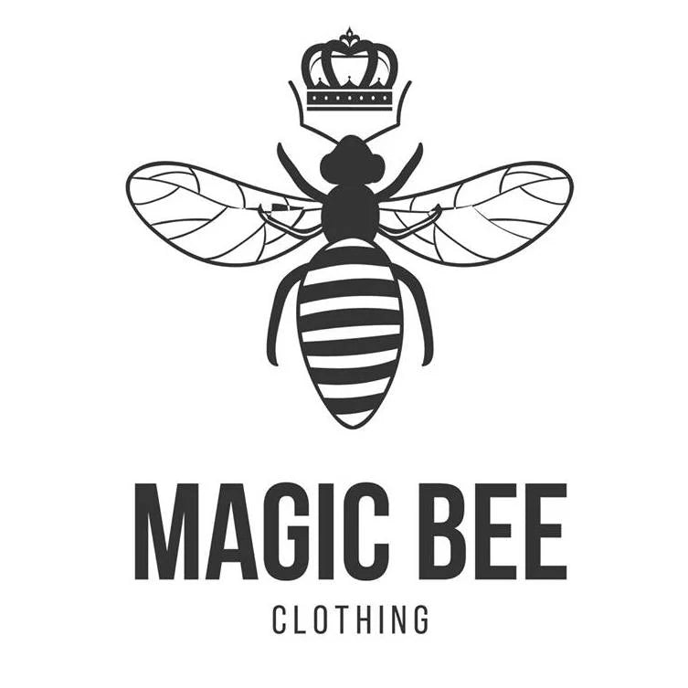 MAGIC BEE