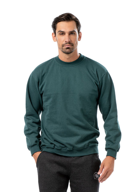 Body Move Sweatshirt