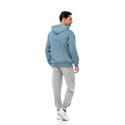 ΖΑΚΕΤΑ BODY MOVE HOODIE