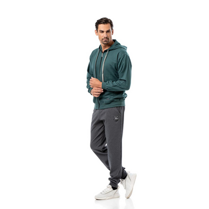 ΖΑΚΕΤΑ BODY MOVE HOODIE