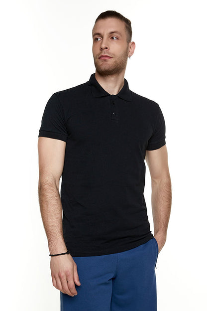 T-Shirt BodyMove Polo