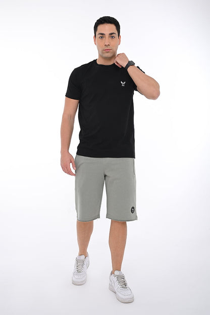 T-Shirt BodyMove Μακό